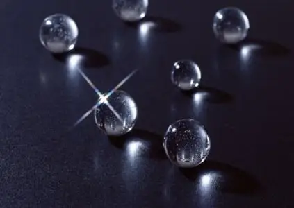 Exlusive Wallpaper Collection 15