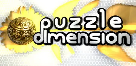 Puzzle Dimension v1.0u9 [PC Game]