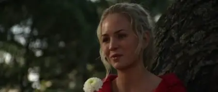 Avalon High Un Amour Légendaire / Avalon High (2010)