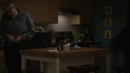 Work In Progress S01E07