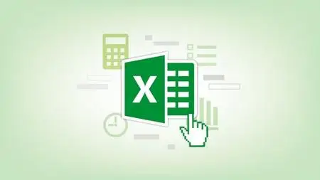 Excel Pivot Tables: The Power of PivotTables... Made Easy