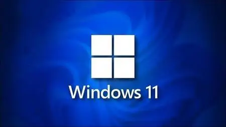 Windows 11 22H2 Build 22621.1413 16in1 en-US (x64) Integral Edition No-TPM March 2023