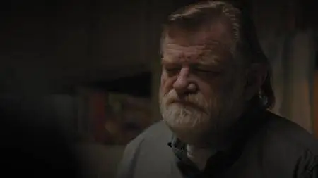 Mr. Mercedes S02E04