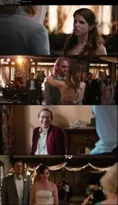 Table 19 (2017)