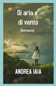 Di aria e di vento