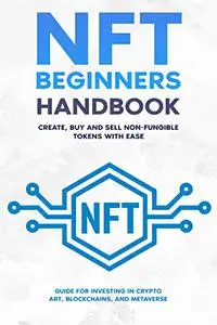 NFT Beginners Handbook