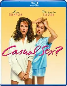 Casual Sex? (1988)