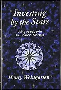 Investing by the Stars: Using Astrology in the Financial Market