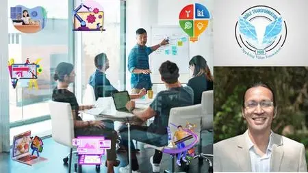 System Design: Child Adoption Mastery Program Tm
