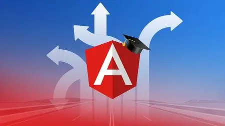 Angular Router In Depth (Angular 17)