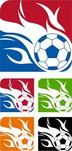 Ball Vector