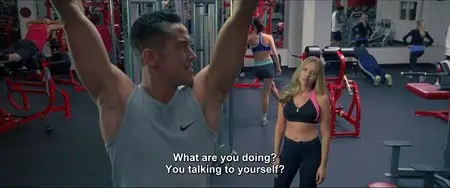 Don Jon (2013)