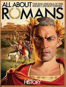 All About Romans