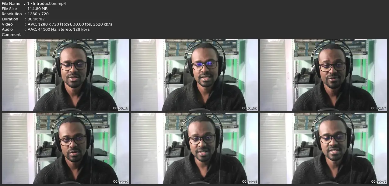 Maîtrisez L'Administration Des Ressources Aws