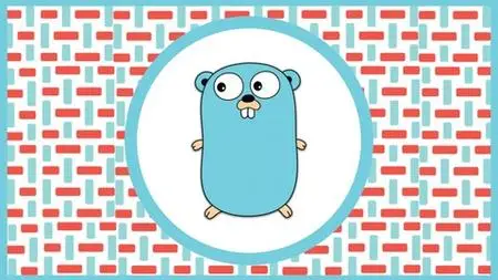 Mastering Hyperledger Chaincode Development using GoLang