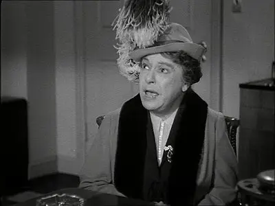 Harvey (1950) [Repost]