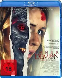 Inner Demon (2014)