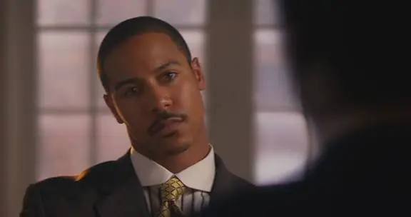 Motives 2 (2007) DVDRip
