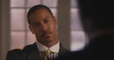 Motives 2 (2007) DVDRip