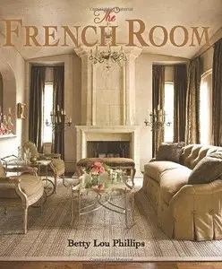 The French Room  