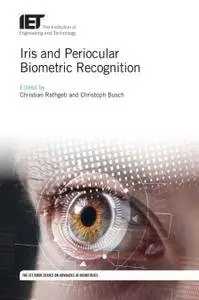 Iris and Periocular Biometric Recognition (Repost)