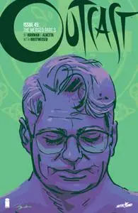 Outcast 045 (2020) (Digital-Empire