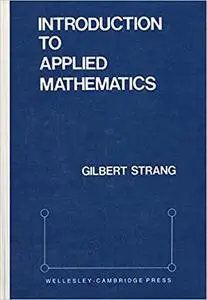 Introduction to Applied Mathematics