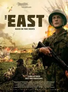 The East / De Oost (2020)