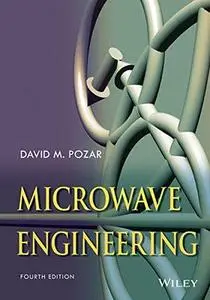 Microwave engineering (Repost)
