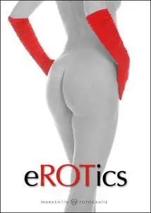 eROTics - Official Calendar 2020