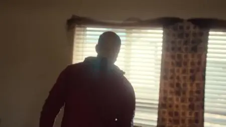 Canine Intervention S01E05