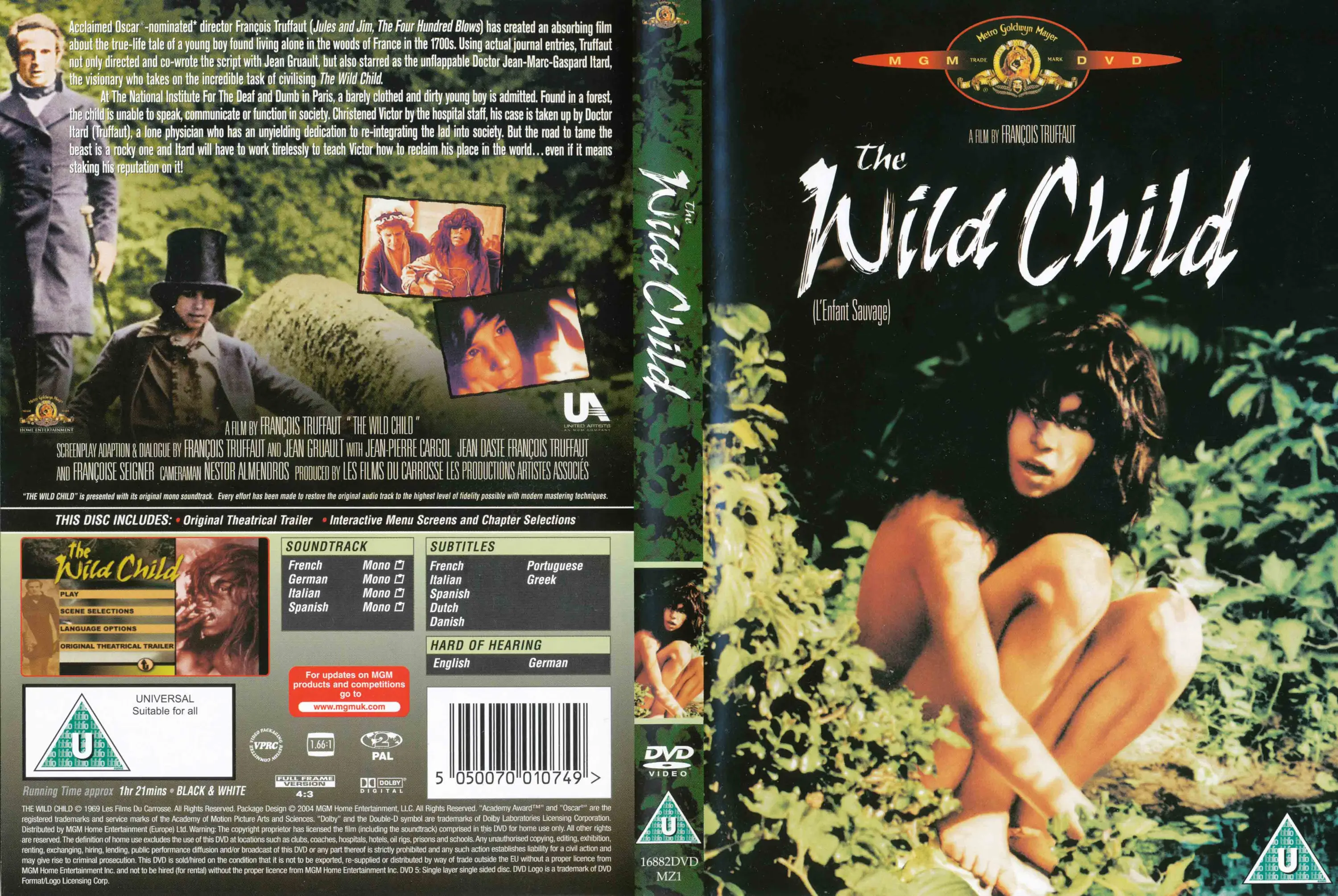 Descargar pelicula hermosas criaturas español latino