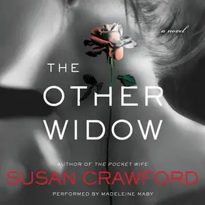 «The Other Widow» by Susan Crawford