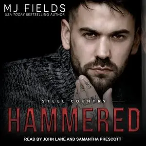 «Hammered» by MJ Fields