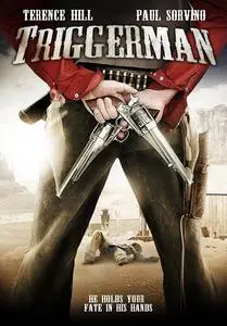 Doc West II (2009)