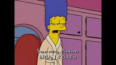 Die Simpsons S14E15