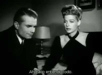 Nora Prentiss (1947)