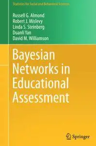 Bayesian Networks in Educational Assessment (Repost)