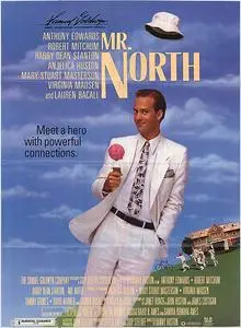 Mr. North (1988)