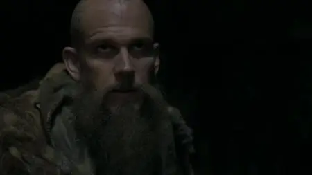 Vikings S05E13