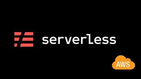 Serverless Framework - Exhaustive Bootcamp (AWS)