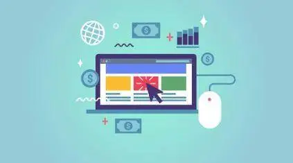 Google Adwords, Curso completo con Profesor Certificado