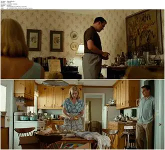 Revolutionary Road (2008)