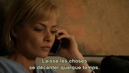Smoke Screen (2011)