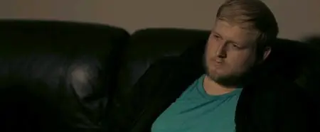 The Fall of the Essex Boys (2012)