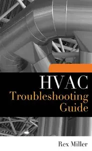 HVAC Troubleshooting Guide (repost)