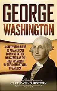 George Washington