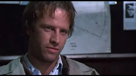 Highlander (1986) [Director's Cut]