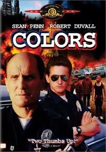 Colors (1988)