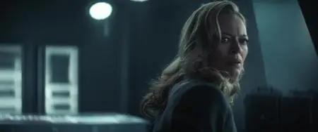 Star Trek : Picard S02E03